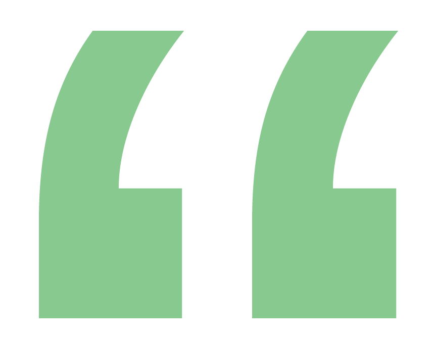 quotation1