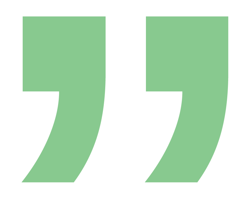 quotation2