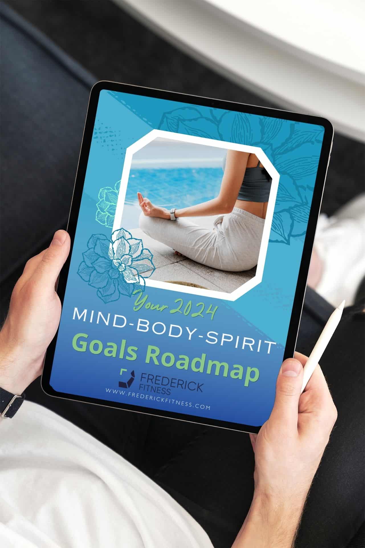 roadmap ebook
