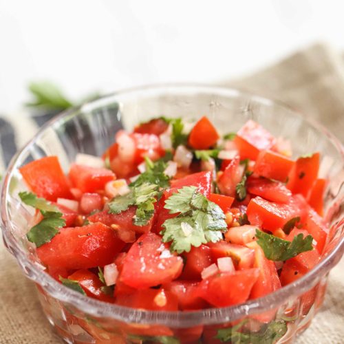 pico-de-gallo-3